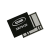 DC DC Converters -- 1016-2085-ND - Image