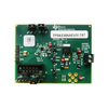 DC/DC & AC/DC (Off-Line) SMPS Evaluation Boards - 296-45950-ND - DigiKey