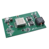 DC/DC & AC/DC (Off-Line) SMPS Evaluation Boards - DC1963A-ND - DigiKey