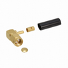Coaxial Connector (RF) Assemblies - ARF1954-ND - DigiKey