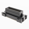 Arrays, Edge Type, Mezzanine (Board to Board) - 952-F12-10004042RDKR-ND - DigiKey