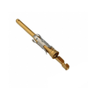 Multi Purpose - A111620TR-ND - DigiKey