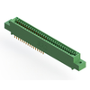 Edgeboard Connectors - 151-845-032-521-502-ND - DigiKey