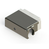 Backplane Connector Housings - 151-516-090-520-356-ND - DigiKey
