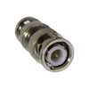 Coaxial Connector (RF) Adapters - ADP-BNCM-BNCM-ND - DigiKey