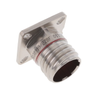 Circular Connector Accessories - 623-D3899922BF-ND - DigiKey