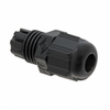 Cable and Cord Grips - 1920-2010-ND - DigiKey