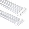 Rectangular Cable Assemblies - 455-4014-ND - DigiKey