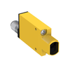 Photoelectric, Industrial - 2170-SMA31EPDQD-ND - DigiKey