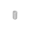 Set Screw -- 145-50M040070R006-ND - Image