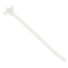 Cable Ties and Zip Ties - 298-23177-ND - DigiKey
