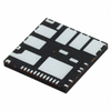 Power Driver Modules - FSB70550TR-ND - DigiKey