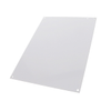 Box Components - 1441-1116-ND - DigiKey