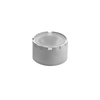 Lenses - 350-OPT0080014F-ND - DigiKey