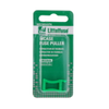 Circuit Protection Accessories - 00970054XPA-ND - DigiKey