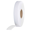 Reclosable Fasteners - 1742-450-960-ND - DigiKey