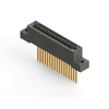 Edgeboard Connectors - 151-395-017-544-104-ND - DigiKey