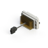 Backplane Connector Housings - 151-516-120-540-401-ND - DigiKey