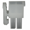 Rectangular Connector Housings - A111772-ND - DigiKey