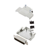 D-Sub Connector Assemblies - 4414-6355-0003-03-ND - DigiKey