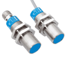 Proximity Sensors - Industrial - 1882-1029861-ND - DigiKey