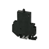 Circuit Breakers - 277-12684-ND - DigiKey