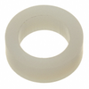Standard Washers - RPC10039-ND - DigiKey