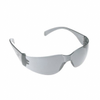 Personal Protective Equipment (PPE) - 3M158359-ND - DigiKey