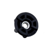 Accessories - 3M162543-ND - DigiKey