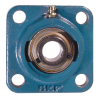 Mounted Bearing -- SKF-437 - Image