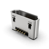 USB, DVI, HDMI Connector Assemblies - 2073-USB3190-GF-CTR-ND - DigiKey