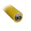 Multiple Conductor Cables - C89013Y-50-ND - DigiKey