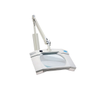 Lamps - Magnifying, Task - 243-1027-ND - DigiKey