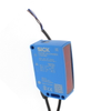 Photoelectric, Industrial - 1882-1218805-ND - DigiKey
