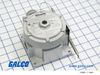 NHT Thermostats - TA7140 - Galco Industrial Electronics