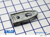 APTN Conduit Clamps - CLB100MN - Galco Industrial Electronics