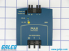 PULS Switching - ML100.102 - Galco Industrial Electronics