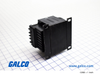 HAMD General Purpose Transformers - PH750SP - Galco Industrial Electronics