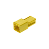 Rectangular Connector Housings - 900-5046940303-ND - DigiKey