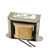 Fixed Inductors -- 164-159R-ND - Image