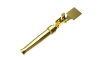D-Sub Connectors - 66504-3 - Powell Electronics, Inc.