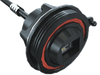 SCRUS-17-G-09.00-BMS-MB - Powell Electronics, Inc.