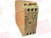 Photoelectric - 29834920 - Radwell International