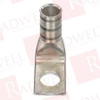 Connector/Terminal/Pin - 16555502 - Radwell International