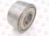 Bearing - 21326393 - Radwell International