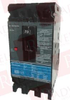 Molded Case Circuit Breaker - 24726939 - Radwell International