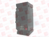 Molded Case Circuit Breaker - 110064284 - Radwell International