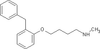 Bifemelane - 18521 - Medical Isotopes, Inc.