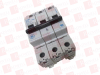 Din Rail Mount Circuit Breaker - 4806911 - Radwell International