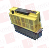 Servo Drive/Servo Control - 6325461 - Radwell International